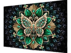 TCL 65T6L及QD - Mini LED电视直降800元