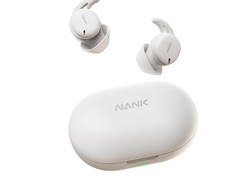 南卡睡眠耳机直降立减，到手689元