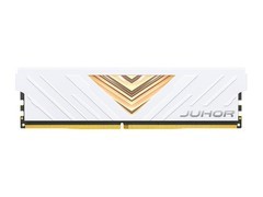 玖合星辰DDR4 3200MHz内存条