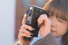 掌上时光机 Evo Cinema体验评测