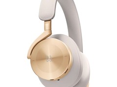 BANG&amp;OLUFSEN H95耳机立减领券低至5663元