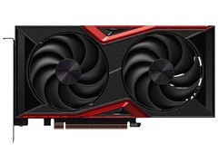 七彩虹RTX5060战斧显卡钜惠
