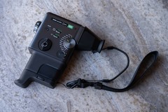 掌上时光机 Evo Cinema体验评测