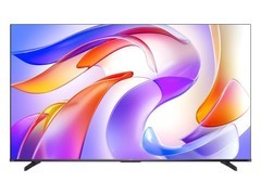 Vidda 65V1Q - R电视直播间特惠仅1926元