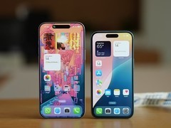 苹果紧急提醒：速更iOS系统以修复高危WebKit漏洞