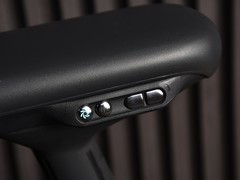 清闲动态人机工学椅 Pro体验：我的人体外骨骼