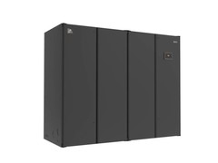 针对小型受限空间的水冷空调系统部署策略分析