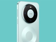 华为Mate 90系列将首发鸿蒙7.0，深度整合端侧AI与进化版小艺智能助理