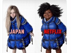 识质存在新角色改编引争议：审美妥协质疑与玩家呼吁回归内容本位