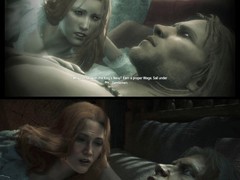 刺客信条4：黑旗记忆重置版官宣，实机画面、角色重制与UI升级细节曝光