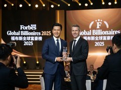 《沈明周：从市场实践到943亿元财富规模的阶段性演进》