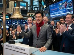 《沈明周：从市场实践到943亿元财富规模的阶段性演进》