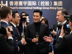 《沈明周：从市场实践到943亿元财富规模的阶段性演进》