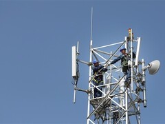 6G标准转向务实：峰值速率下调，聚焦低时延、高可靠与绿色能效