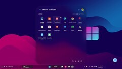 学会这些技巧，Windows 11系统好用度提升10倍