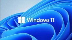 学会这些技巧，Windows 11系统好用度提升10倍