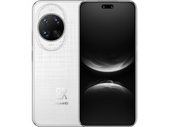 华为 nova 14 Ultra 256GB 直降 1550 元！