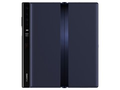 华为MateXs 5G折叠屏手机