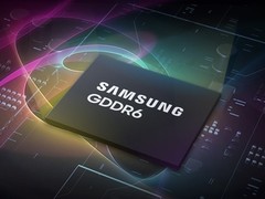 三星扩产8Gb GDDR6显存应对特斯拉急单，但产能受限致价格暴涨四倍