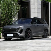 百万元内三款6座纯电SUV对比：科技、空间与续航的终极选择