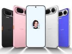 豆包手机2026升级：弃用屏幕操作，转向超级App标准化AI协同
