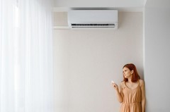 别让空调成健康杀手！这些模式的坑，90% 的人都踩过