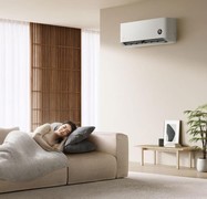 别让空调成健康杀手！这些模式的坑，90% 的人都踩过