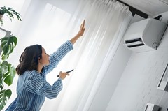 别让空调成健康杀手！这些模式的坑，90% 的人都踩过