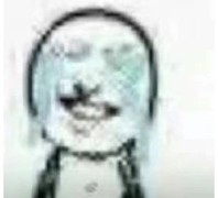 超自然行动组无尽模式新手攻略