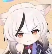 蔚蓝档案平民配队推荐