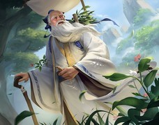 三国杀：神将华佗辅助能力解析