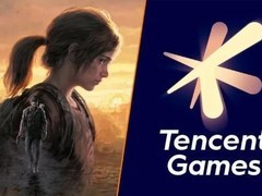 索尼曝与腾讯洽谈合作 谈最后生还者却遇地平线类项目引困惑