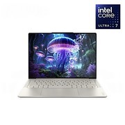 大一新生如何挑选学习好搭子？AI笔记本电脑推荐