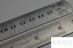 1mil等于多少微米？快速换算
