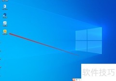 酷我音乐关闭桌面歌词方法