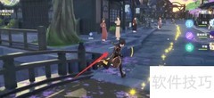 原神2.2隐藏成就攻略