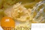 旺仔小馒头，一学就会