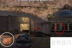 先发制人Trigger Fist攻略