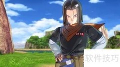 龙珠超宇宙2服装获取方法