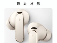 蓝牙耳机怎么选？2026 年度 TOP10 热门机型评测与场景适配建议