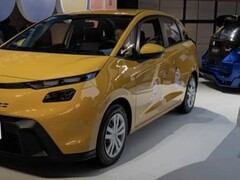 新款本田飞度上市，6.68万起售限量3000台