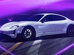 保时捷中国销量下滑背后的战略重构与长期布局