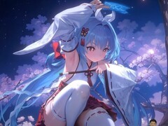 棕色尘埃2遭越南谷歌商店下架 因新规限制运营