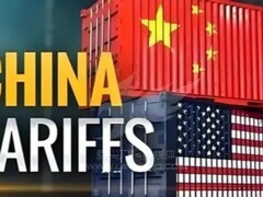 中加关税松动重启电动车出口希望