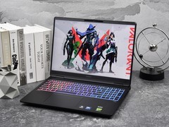 有需求就不要等 为何今年买游戏本越早越好