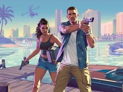 R星或已启动GTA7或大镖客3开发