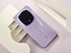 荣耀Magic8 RSR 保时捷设计评测：一款以AI影像为核心的超旗舰手机