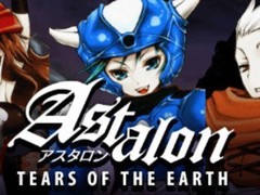 LABS Works新作洛维什传说转型解谜肉鸽2月5日发售