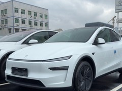 2025年中国汽车出口量增30%达832万台 出口额突破1424亿美元