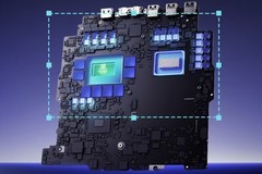 18寸电竞游戏本选购指南